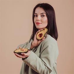 Gabinet Dietetyczny Appetitus, Sanok godziny otwarcia