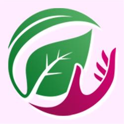 Fizjoterapeuta Dąbrowa Górnicza - Gabinet Rehabilitacji i Masażu Rmedica, godziny otwarcia