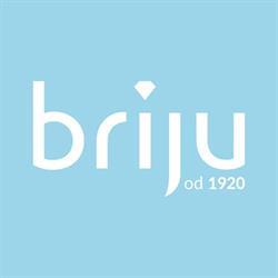 Briju, Sochaczew godziny otwarcia