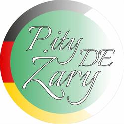 Pity De Żary, godziny otwarcia