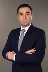 Kancelaria Adwokacka Adwokat Bartosz Mikos, Rzeszów godziny otwarcia