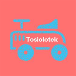 Tosiolotek sp. z o.o., Kraków godziny otwarcia