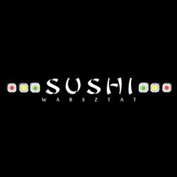 Sushi Warsztat, Lublin godziny otwarcia