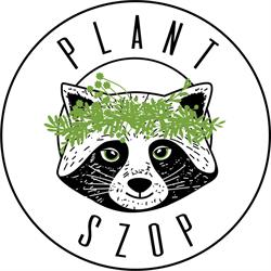 Kwiaciarnia PlantSzop, Lubin godziny otwarcia
