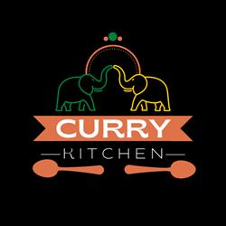 CURRY KITCHEN, Radom godziny otwarcia