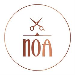 NOA Fryzjerstwo i Kosmetyka u Emi, Ostróda godziny otwarcia