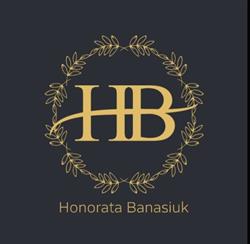 Honorata Banasiuk Salon Fryzjersko-Trychologiczny Venus., Ostróda godziny otwarcia