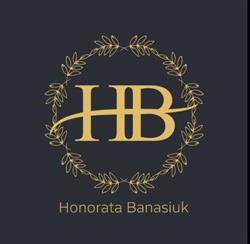 Honorata Banasiuk Salon Fryzjersko-Trychologiczny Venus., Ostróda godziny otwarcia