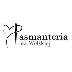 Pasmanteria na Wolskiej, Warszawa godziny otwarcia