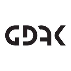 GDAK STUDIO - projektowanie, aranżacja ogrodów i przestrzeni publicznej, Kielce godziny otwarcia