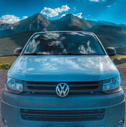 Taxi 24, Zakopane godziny otwarcia
