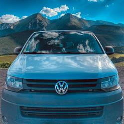 Taxi 24, Zakopane godziny otwarcia