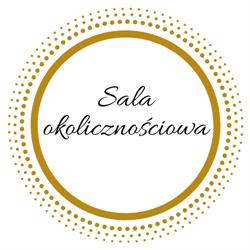 Sala okolicznościowa Frajda, Lubieszów godziny otwarcia