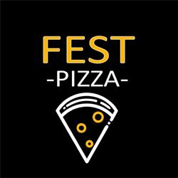 FEST PIZZA Lubliniec, godziny otwarcia