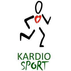 Kardio sport, Szczecin godziny otwarcia
