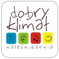 Dobry Klimat, Piaseczno godziny otwarcia