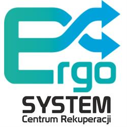 Ergosystem-Centrum Rekuperacji, Jelenia Góra godziny otwarcia