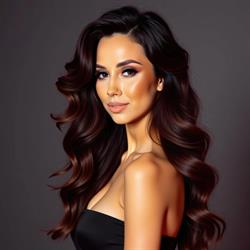 Glam Lash - Szkolenia Stylizacja Rzęs, Brwi, Makijaże permanentne brwi i ust, Konin godziny otwarcia