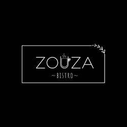ZOUZA Bistro, Gliwice godziny otwarcia