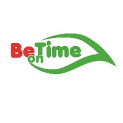 BeOnTime - 100% naturalne pasty orzechowe, Tarnowskie Góry godziny otwarcia