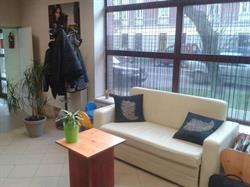 Salon Fryzjerski Lejdis, Gliwice godziny otwarcia