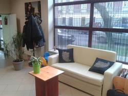 Salon Fryzjerski Lejdis, Gliwice godziny otwarcia