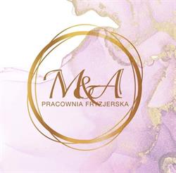 M&A, Rzeszów godziny otwarcia