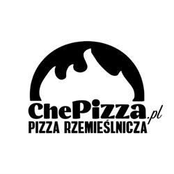 Pizzeria ChePizza!, Rzeszów godziny otwarcia