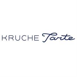 Kruche Tarte, Kielce godziny otwarcia