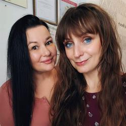 Hair and Beauty, Gliwice godziny otwarcia