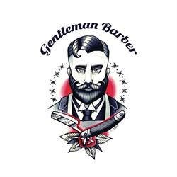 Gentleman Barber, Gliwice godziny otwarcia