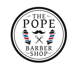 The POPE Barber SHOP, Gliwice godziny otwarcia