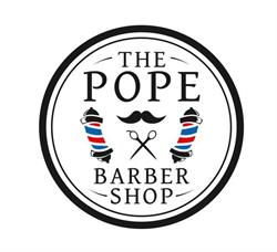 The POPE Barber SHOP, Gliwice godziny otwarcia
