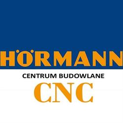 CNC Syców, godziny otwarcia
