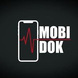 MobiDok Serwis GSM, Warszawa godziny otwarcia