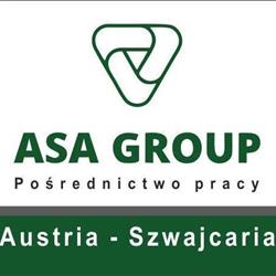 ASA Group, Strzelce Opolskie godziny otwarcia