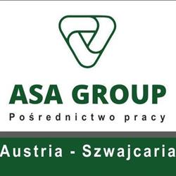 ASA Group, Strzelce Opolskie godziny otwarcia