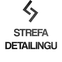 Strefa Detailingu - Folia PPF - Powłoka Elastomerowa - Sklep Detailingowy, Tarnów godziny otwarcia