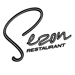 Sezon Restaurant, Ostrów Wielkopolski godziny otwarcia