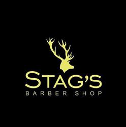 STAGS BARBER SHOP, Olsztyn godziny otwarcia