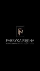 Fabryka Piękna, Wejherowo godziny otwarcia