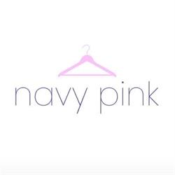 Navy Pink, Gliwice godziny otwarcia