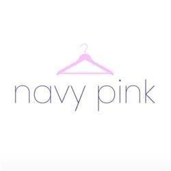 Navy Pink, Gliwice godziny otwarcia