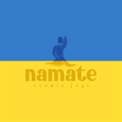 Studio Jogi Namate, Gorzów Wielkopolski godziny otwarcia