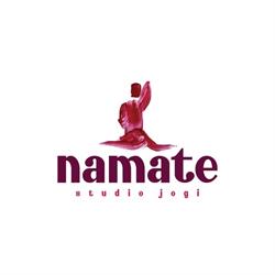 Studio Jogi Namate, Gorzów Wielkopolski godziny otwarcia