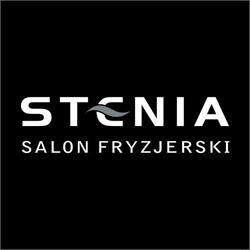 Salon Fryzjerski Stenia, Rybnik godziny otwarcia
