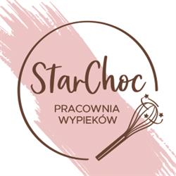 Starchoc - pracownia wypieków, Kalisz godziny otwarcia
