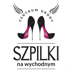 Szpilki na wychodnym, Kraków godziny otwarcia