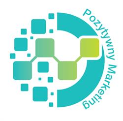 Pozytywny Marketing, Kraków godziny otwarcia