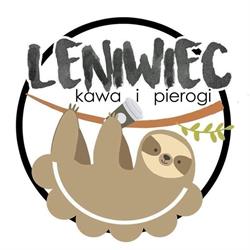 Pierogarnia Leniwiec, Krotoszyn godziny otwarcia